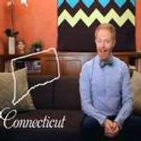 Jesse Tyler Ferguson to Tie the Knot with Justin Mikita Video